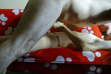 ABG Bispak Jakarta Skandal Hotel Bintang Lima