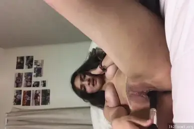 Aeysa Colmek Part 3 Sampe Memeknya Squirt Banjir