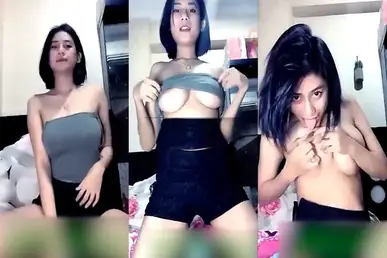 Bokep Indo Cewek Cantik Toket Gede Barbar Live