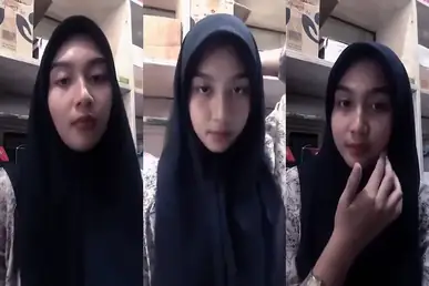 Bokep Jilbab Cantik Manis Live Buka Bukaan