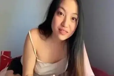 Cewek Amoy Pengen Diewe Berkali Kali Tanpa Henti