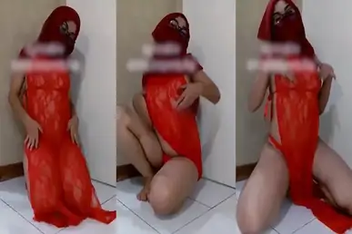 Live Amora Susu Jumbo Desah Kuat Muncrat