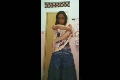 Si Mickey Mouse Indo Masturbasi Webcam Viral WOT HD 2026