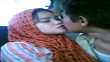 Dipaksa Rekam Video Mesum, Rekaman yang Tidak Seharusnya Tersebar tapi Sudah Terlambat
