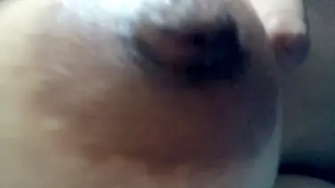 Nyusu Ah